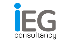 iegconsultancy